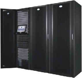 FH-6000 錄波聯網系統
